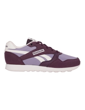 Tenis Reebok Ultra Flash Para Mujer