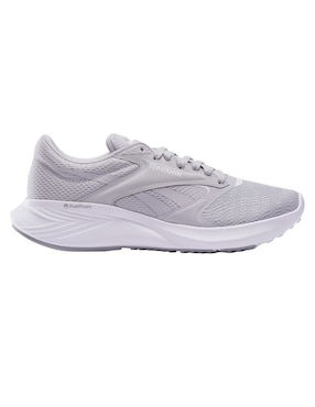 Tenis Reebok Energen para mujer
