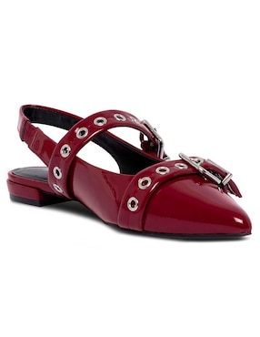 Balerina Madden Girl para mujer