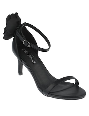 Sandalia Weekend para mujer