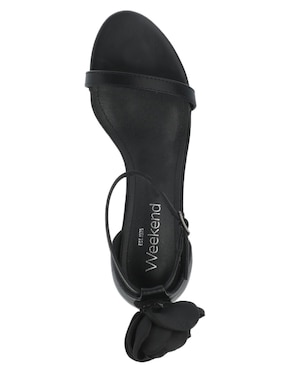 Sandalia Weekend para mujer