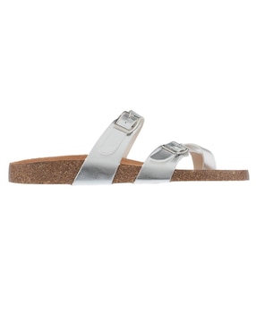 Sandalia Weekend para mujer
