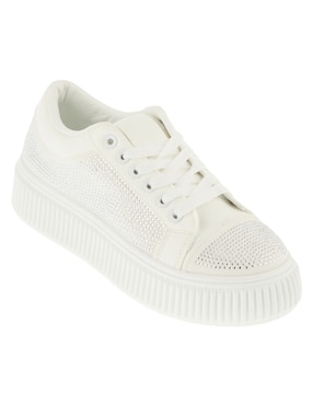 Tenis Weekend para mujer Tenis Weekend para mujer
