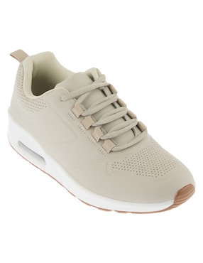 Tenis Weekend para mujer
