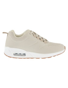 Tenis Weekend para mujer