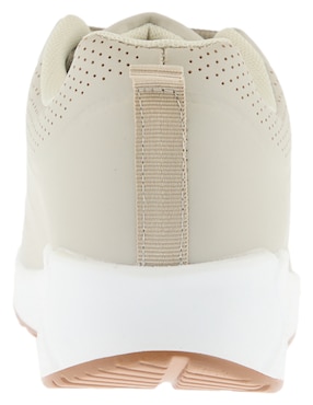 Tenis Weekend para mujer