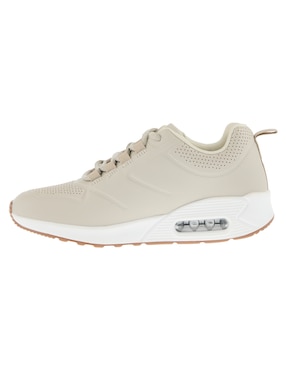 Tenis Weekend para mujer