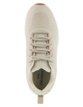 Tenis Weekend para mujer