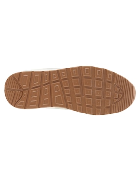 Tenis Weekend para mujer