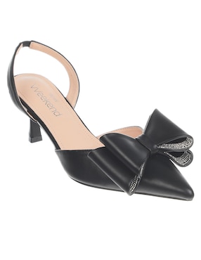 Zapatilla Weekend