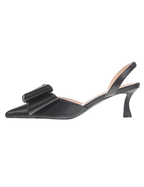 Zapatilla Weekend