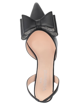 Zapatilla Weekend