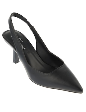 Zapatilla Weekend