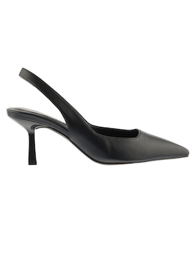 Zapatilla Weekend