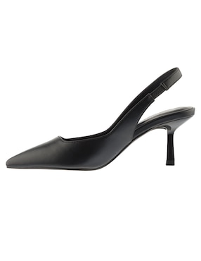 Zapatilla Weekend