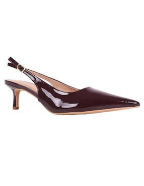 Zapatilla Weekend
