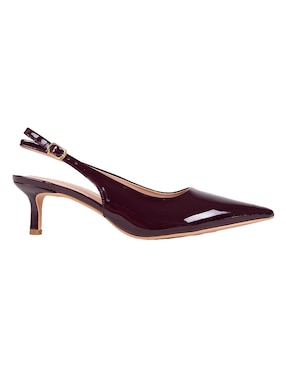 Zapatilla Weekend