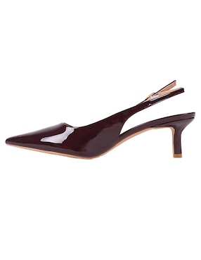 Zapatilla Weekend