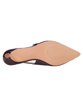 Zapatilla Weekend