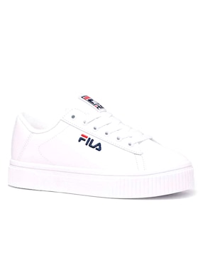 Tenis Fila Martino para mujer