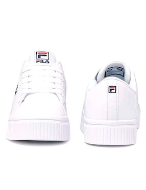 Tenis Fila Martino para mujer