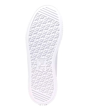 Tenis Fila Martino para mujer