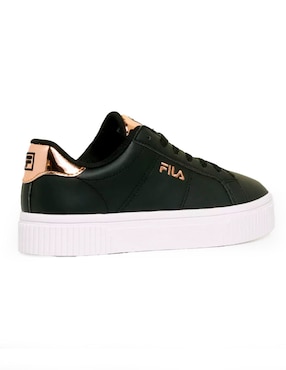 Tenis Fila Panache para mujer