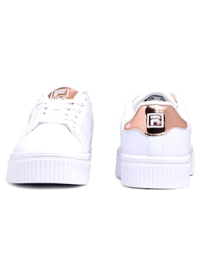 Tenis Fila Panache para mujer