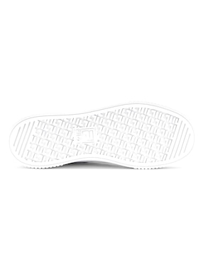 Tenis Fila Panache para mujer