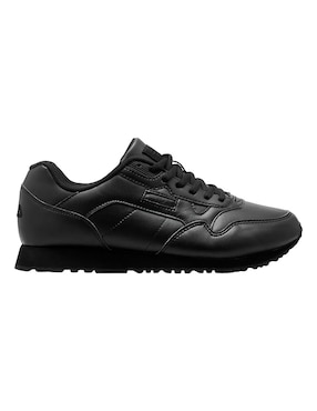 Tenis Fila Cress para mujer