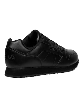 Tenis Fila Cress para mujer