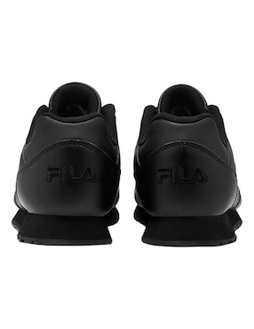 Tenis Fila Cress para mujer
