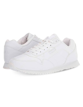 Tenis Fila Cress para mujer