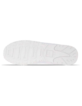 Tenis Fila Cress para mujer