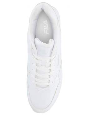 Tenis Fila Cress para mujer