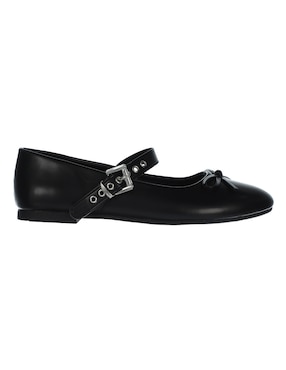 Balerina Weekend para mujer