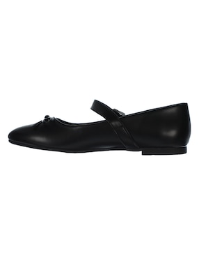 Balerina Weekend para mujer