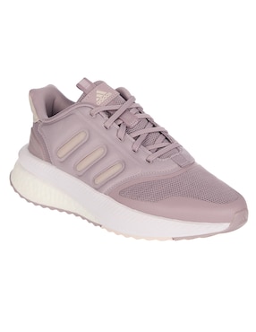 Tenis ADIDAS X Plrhase Para Mujer