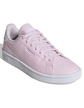 Tenis Adidas Urban Court para mujer