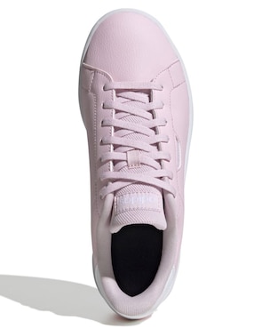 Tenis Adidas Urban Court para mujer