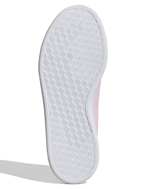 Tenis Adidas Urban Court para mujer