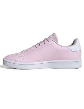Tenis Adidas Urban Court para mujer