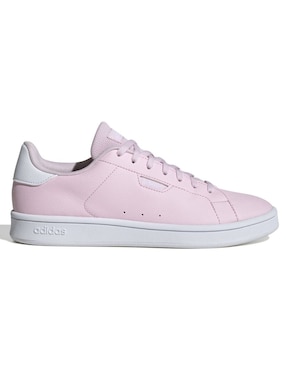 Tenis Adidas Urban Court para mujer