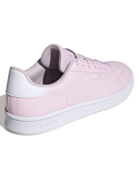 Tenis Adidas Urban Court para mujer