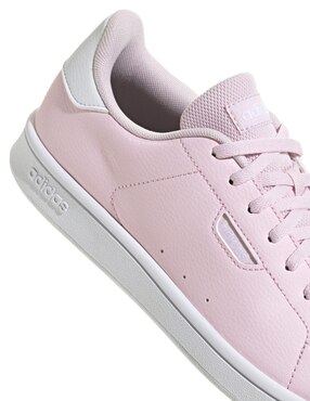 Tenis Adidas Urban Court para mujer