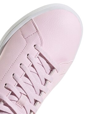 Tenis Adidas Urban Court para mujer