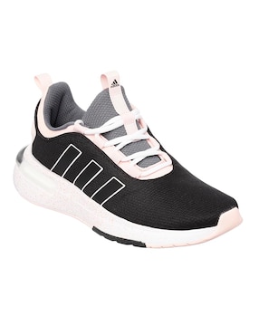 Tenis ADIDAS Para Mujer