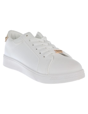 Tenis Weekend para mujer
