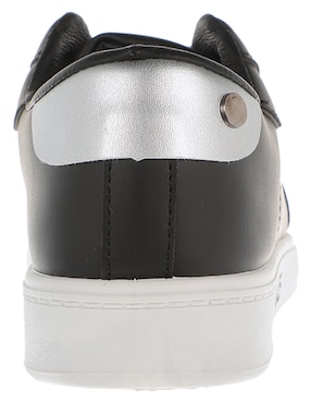 Tenis Weekend para mujer