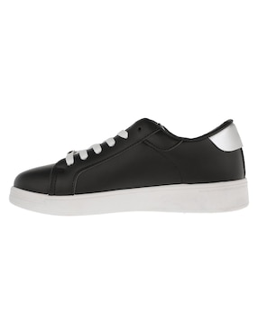 Tenis Weekend para mujer
